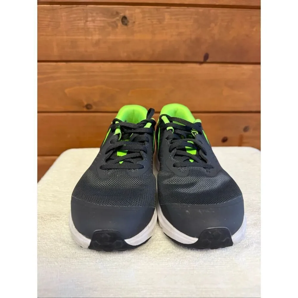 Nike sz youth